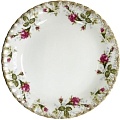 Тарелка обеденная Cmielow i Chodziez Iwona B013-0I01010