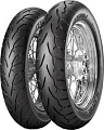 Pirelli Night Dragon 180/70B15 76H Rear