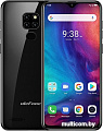 Смартфон Ulefone Note 7P (черный)