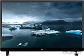 Телевизор BQ 2801B