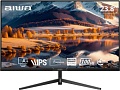 Монитор Aiwa FB-24F100-V1