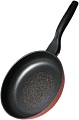 Сковорода Fissman Citrus 14232
