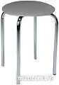 Табурет Новый Стиль Chico chrome (V-28)