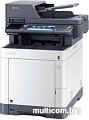 МФУ Kyocera Mita ECOSYS M6235cidn