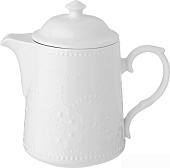 Заварочный чайник Lefard Ажур 189-331
