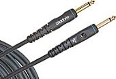 Гитарный кабель Planet Waves PW-G-15 (4.5 м)