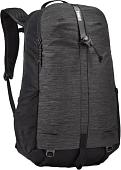Туристический рюкзак Thule Nanum 18L TNAU118BLK (black)