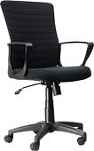 Кресло Everprof EP-700 (черный)