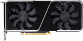 Видеокарта Gigabyte GeForce RTX 3060 Ti Gaming OC 8G GV-N306TGAMING OC-8GD