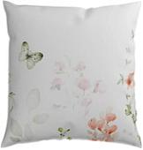 Постельное белье Listelle Николетта бабочка 2513702-11