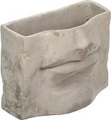 Ваза Blumen Haus Губы Давида 67001