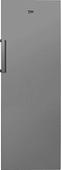 Морозильник BEKO RFSK266T21S