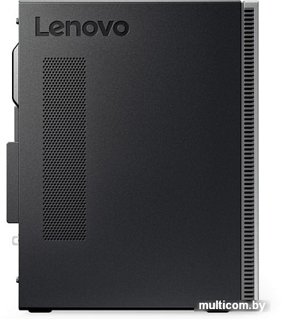 Lenovo IdeaCentre 510S-07ICB 90K80022RS