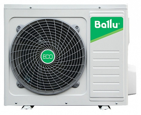 Сплит-система Ballu Ballu BSW-09HN1/OL/17Y
