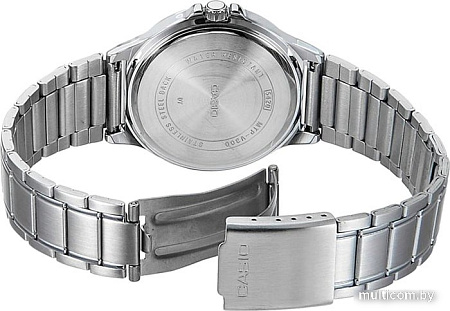Наручные часы Casio LTP-V300D-1A2