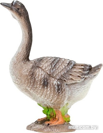 Игровой набор Masai Mara На ферме ММ205-013