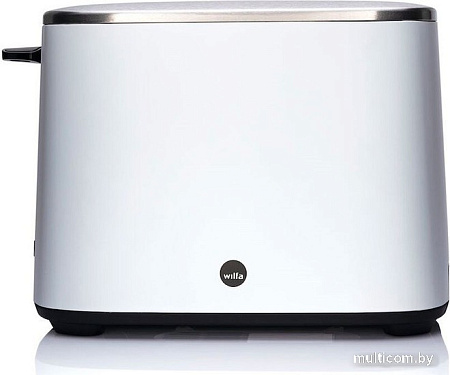 Тостер Wilfa Classic CT-1000MW