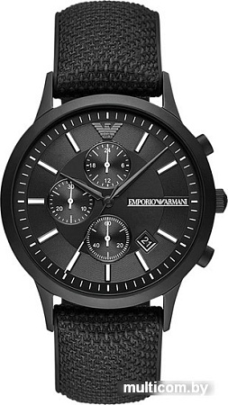 Наручные часы Emporio Armani AR11457
