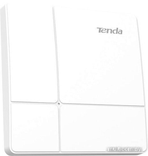 Точка доступа Tenda i25