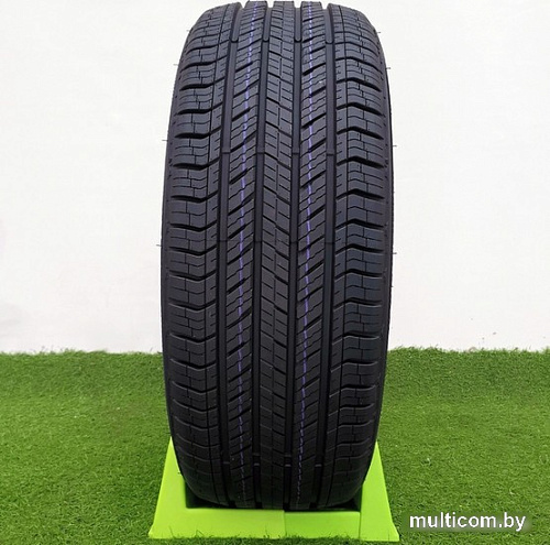 Bearway BW777 235/50R19 99V