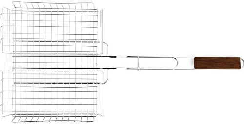 Решетка-гриль CS-Kochsysteme 070328