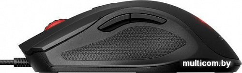 Игровая мышь HP OMEN Vector