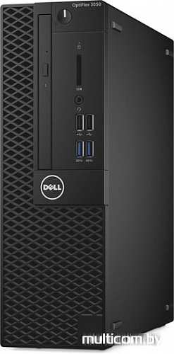 Dell OptiPlex 3050-6348
