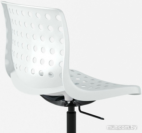 Стул Ikea Сколберг / Споррен 392.756.68