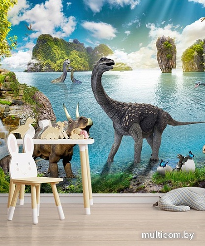 Фотообои Arthata листовые Fotooboi-39 (500x270)