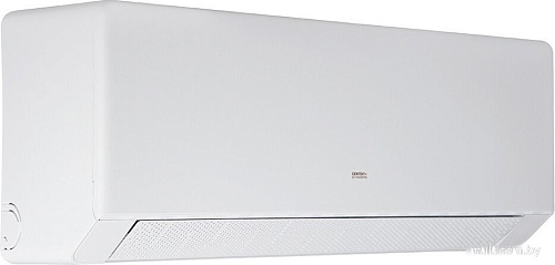 Кондиционер CENTEK CT-65MDC10