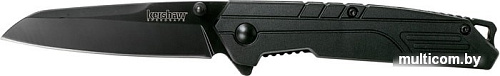 Складной нож Kershaw Fiber 1367