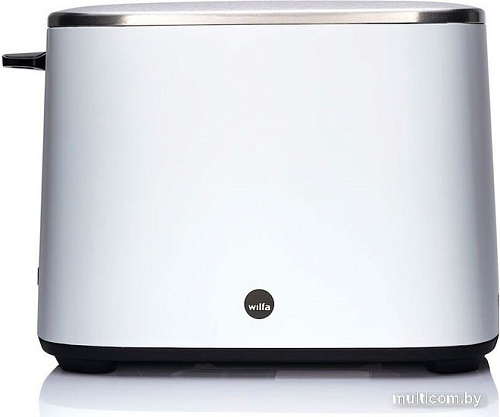Тостер Wilfa Classic CT-1000MW