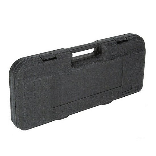 Набор для гриля Green Glade GB008