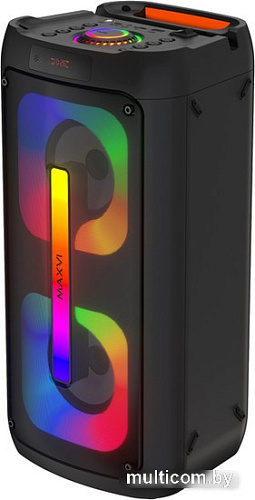 Колонка для вечеринок Maxvi PS-05