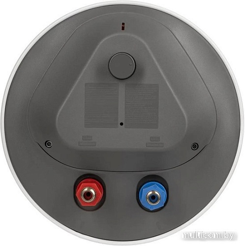 Накопительный электрический водонагреватель Candy CR50V-HE1(R)