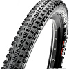 Велопокрышка Maxxis Crossmark II 29x2.25 ETB96795100
