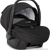 Автокресло EasyGo Optimo/Soul