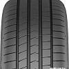 Автомобильные шины Goodyear Eagle F1 Asymmetric 6 235/45R17 97Y
