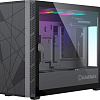 Корпус GameMax Ultra Star