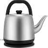 Электрический чайник BQ KT2303S