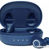 Наушники JBL Free II (синий)