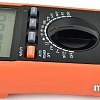 Мультиметр Мегеон 12787 (True RMS)