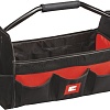 Угловая шлифмашина Einhell TC-AG 125/850 Kit 4430977
