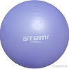 Мяч Atemi AGB-01-75