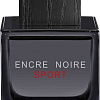 Lalique Encre Noire Sport EdT (100 мл)
