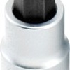 Головка слесарная Toptul BCDA1608