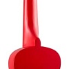 Укулеле Terris JUS-10 RD