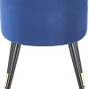 Стул Halmar K315 (темно-синий)