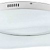 Припотолочная люстра Divinare Levita 8003/60 PL-1