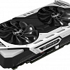 Видеокарта Palit GeForce RTX 2060 Super JS 8GB GDDR6 NE6206ST19P2-1061J